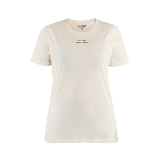 T-SHIRT 9423 1042 WOMENS EAGLE OBLEKT XS | Beijerbygg Byggmaterial
